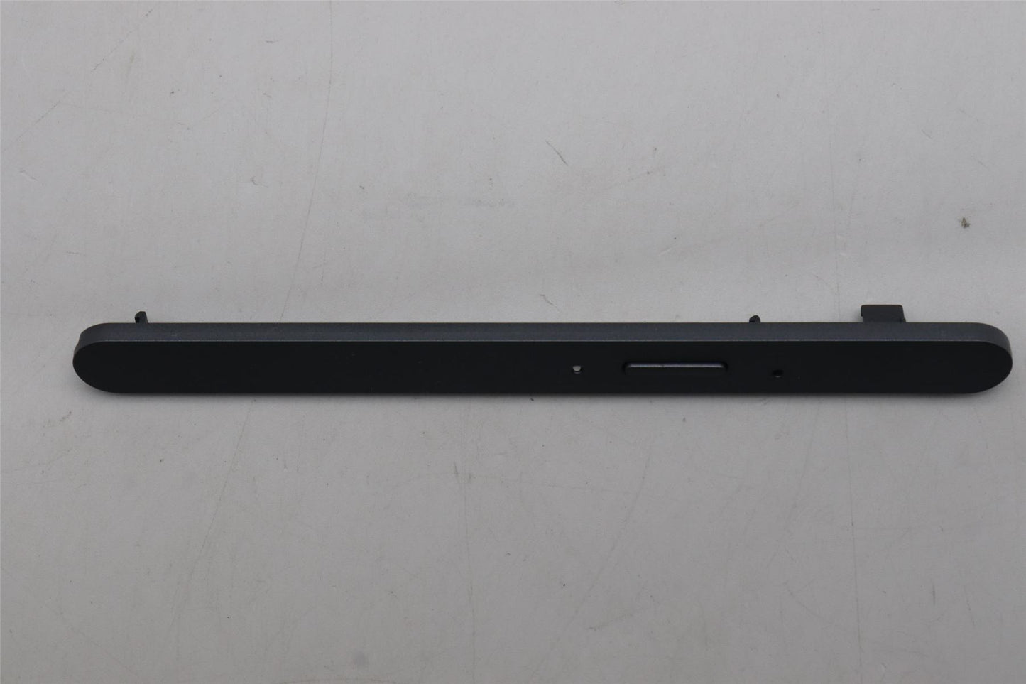 Lenovo MECH_ASM Slim ODD Bezel Assy,13L,N50t G5 5M11N44035