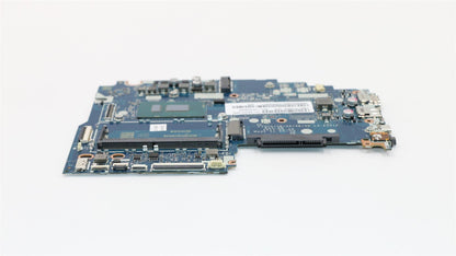 Lenovo Flex 520-14IKB 5-1470 Motherboard Mainboard 5B20Q12999