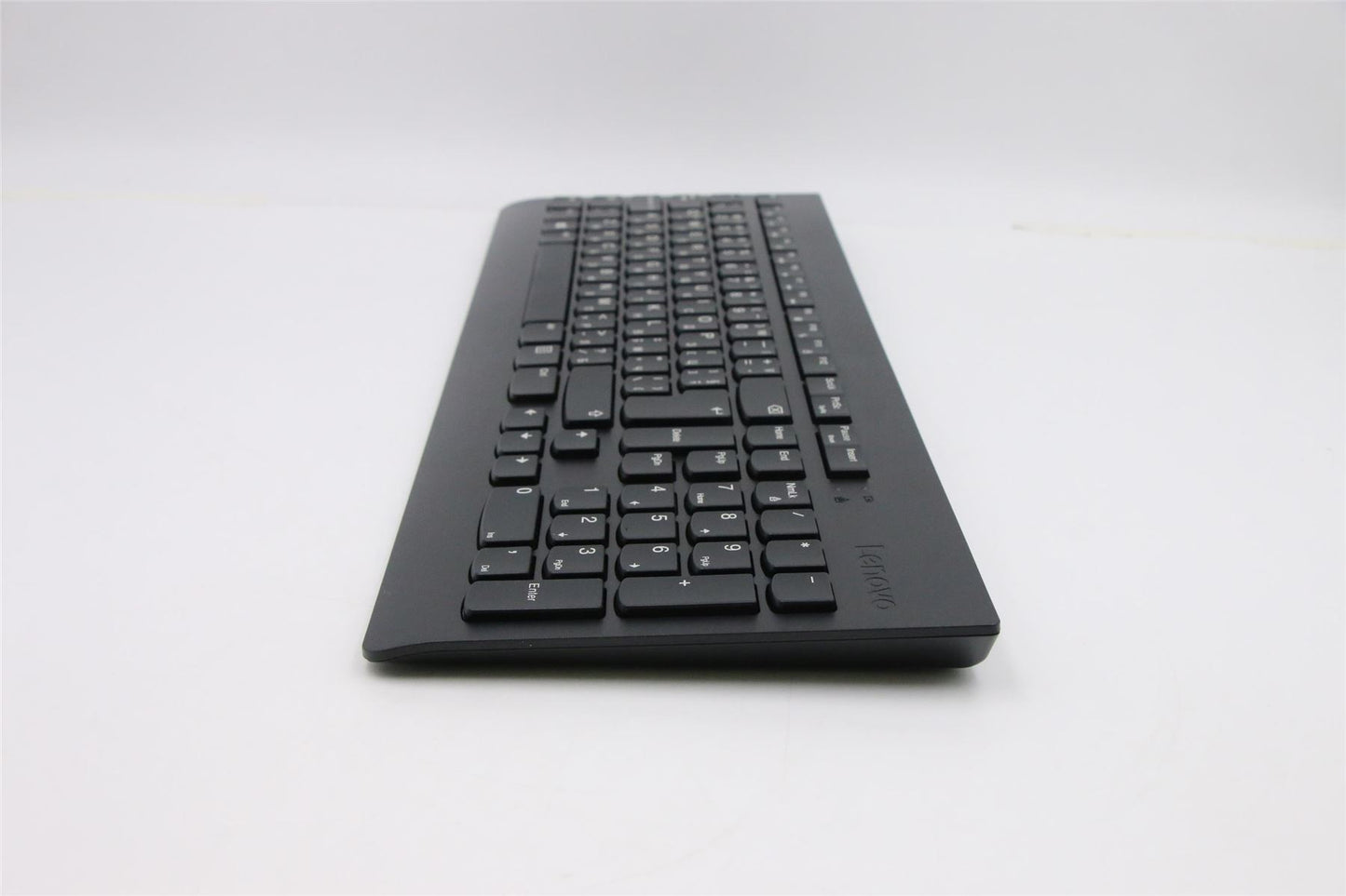 Lenovo KB MICE_BO FRU KBD Bulgarian 442 03X7333