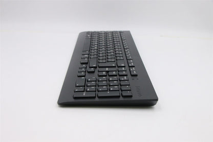 Lenovo KB MICE_BO FRU KBD Bulgarian 442 03X7333