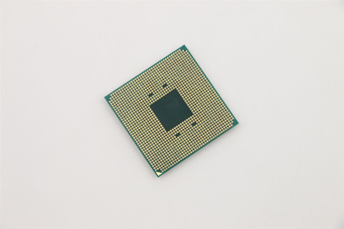 Lenovo ThinkCentre M75q 1 M715q M715q 2nd Gen CPU Processor 01AG074