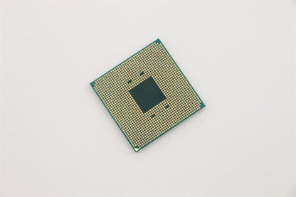 Lenovo ThinkCentre M75q 1 M715q M715q 2nd Gen CPU Processor 01AG074
