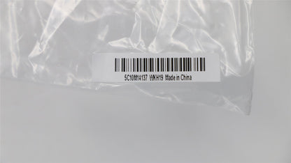 Lenovo EDP Cable C 80V5 W/ADHSV UHD 5C10M14137