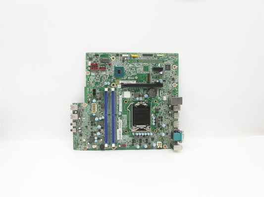Lenovo V520s V520 Motherboard Mainboard 00XK254