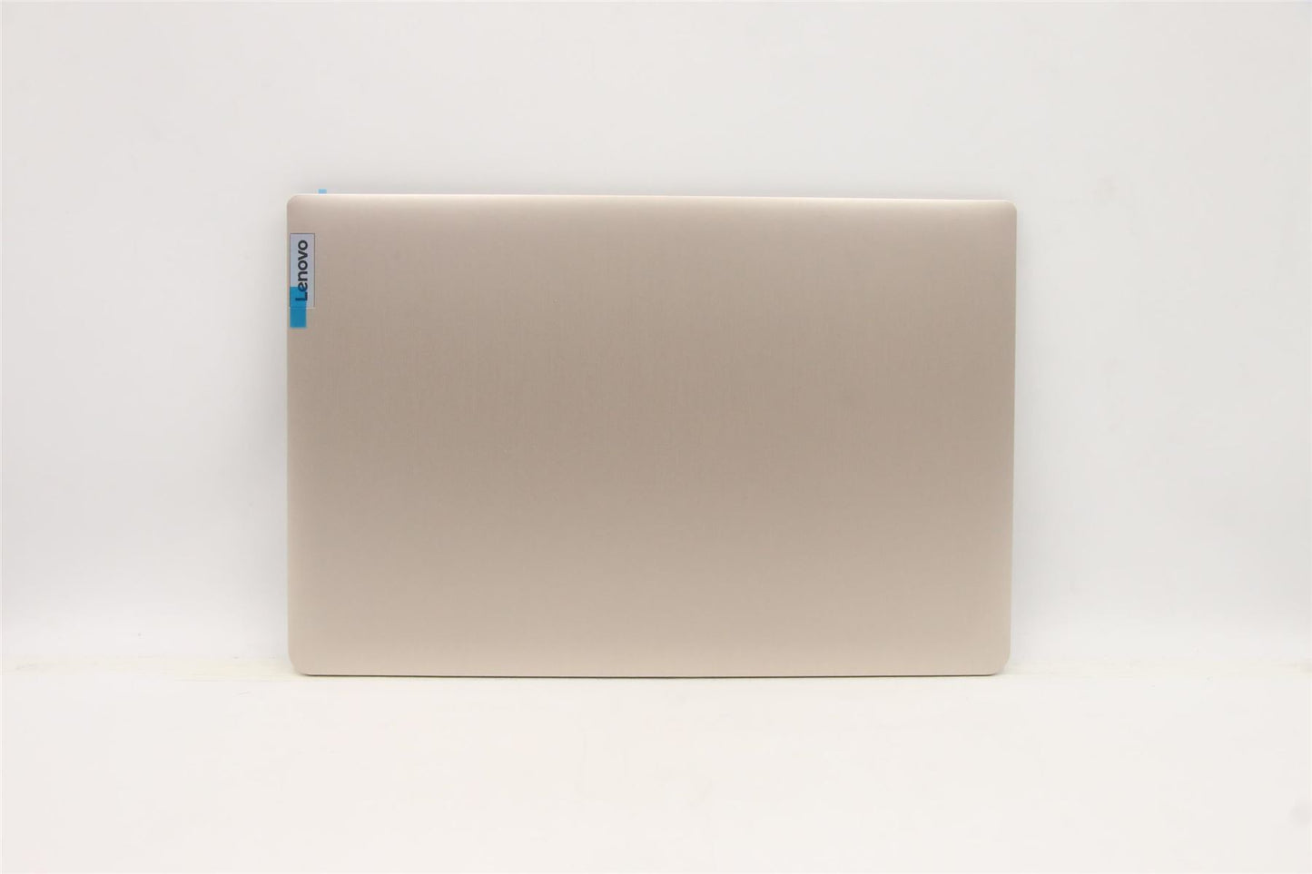 Lenovo IdeaPad 3-15ITL6 3-15ADA6 LCD Cover Rear Back Housing Gold 5CB1B60416