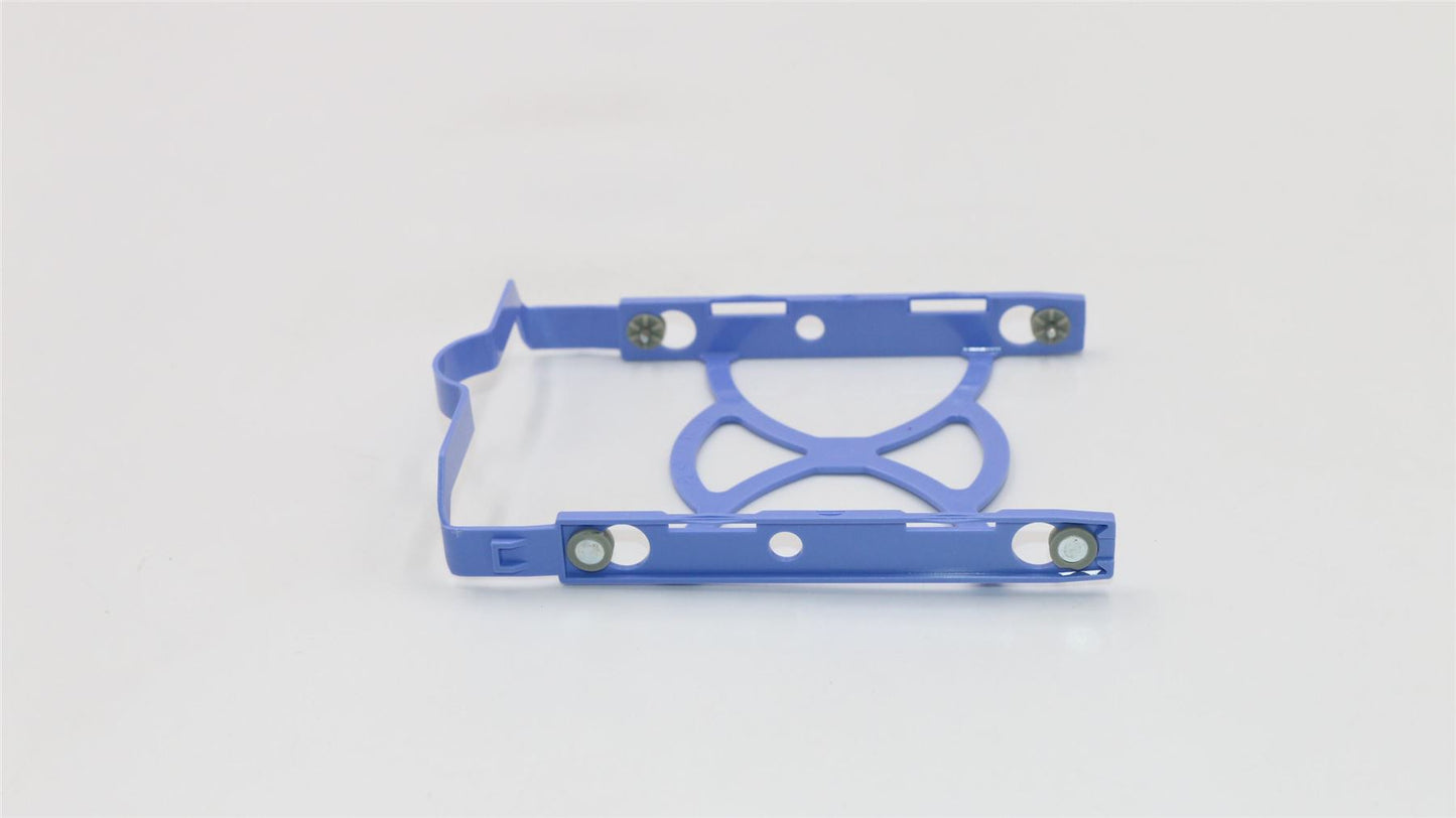 Lenovo 04X2301 MECH_ASM HDD TRAY_ASM,3.5HDD