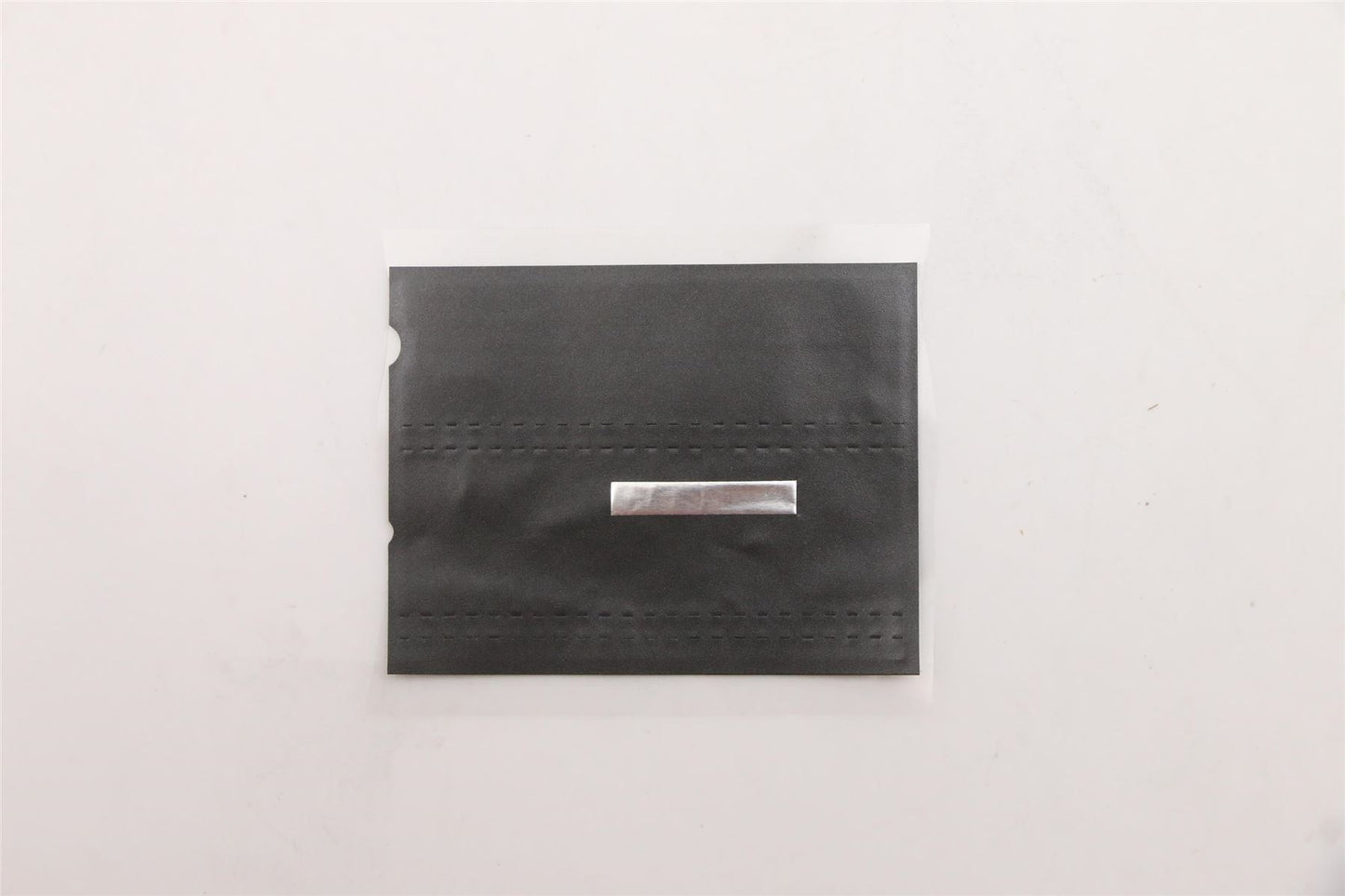 Lenovo TAPE Foil L 82D1 5T10S33148
