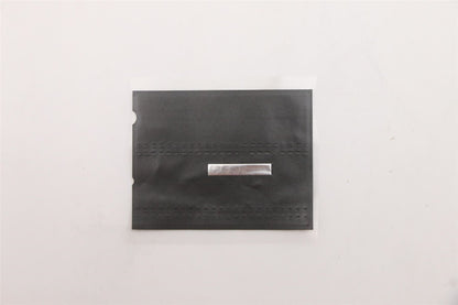 Lenovo TAPE Foil L 82D1 5T10S33148