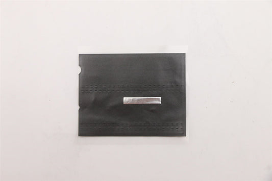 Lenovo TAPE Foil L 82D1 5T10S33148
