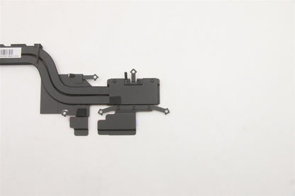 Lenovo HEATSINK Heatsink C 82L3 DIS_Robin 5H40S20272