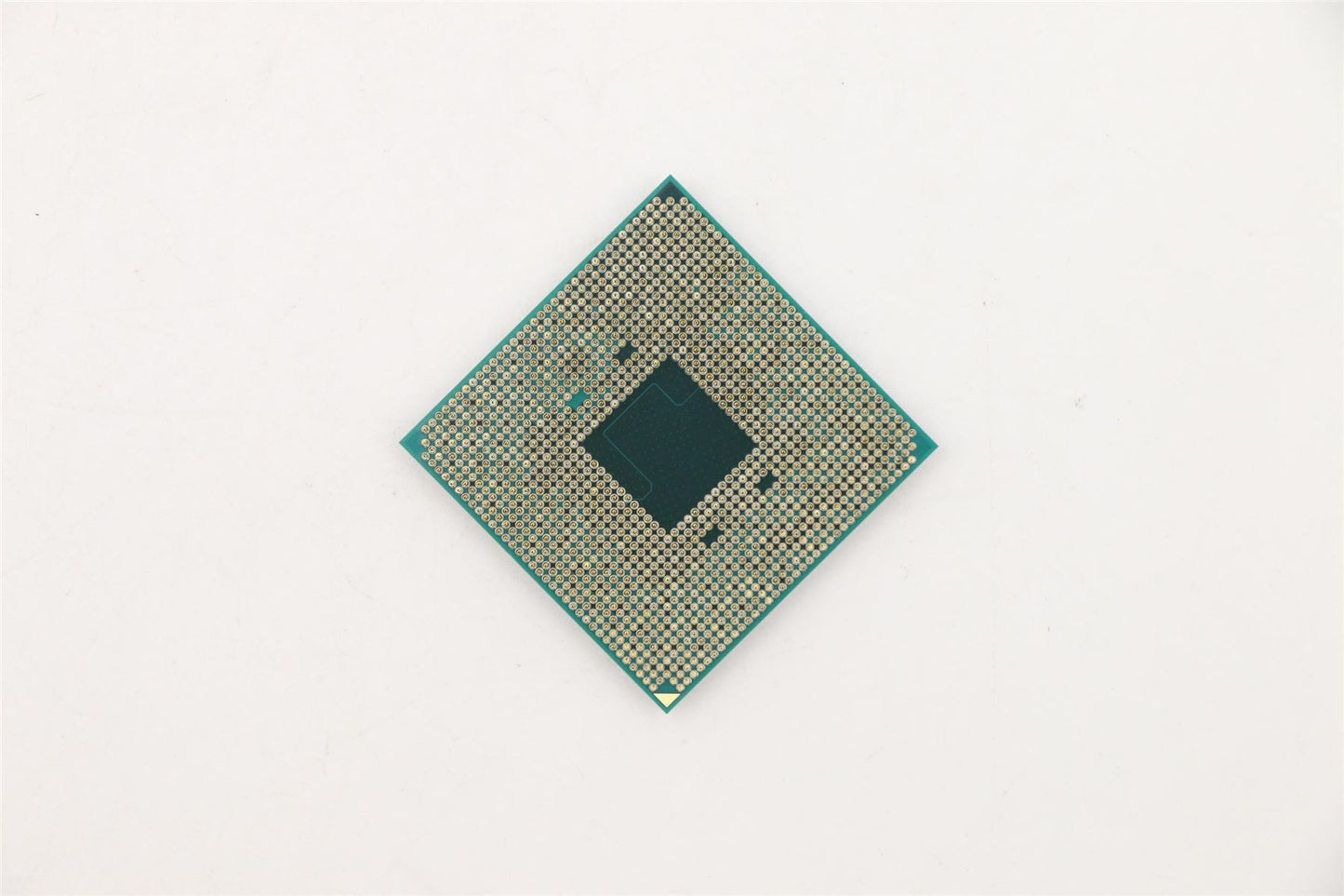Lenovo IdeaCentre A540 24API CPU Processor 5SA0U56070