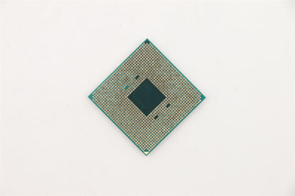Lenovo IdeaCentre A540 24API CPU Processor 5SA0U56070