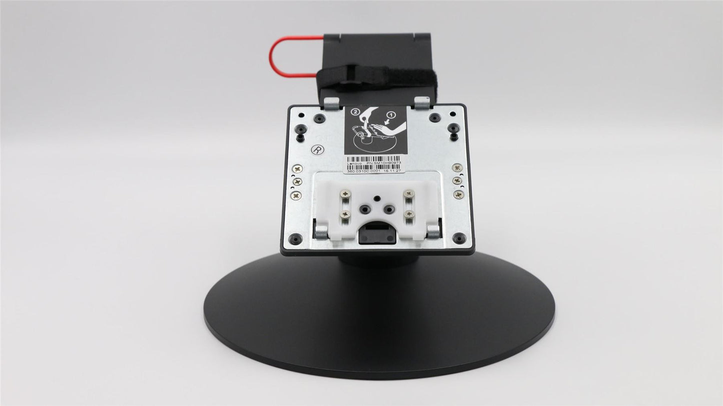 Lenovo MECH_ASM ASSY Flex stand kit 00XD863
