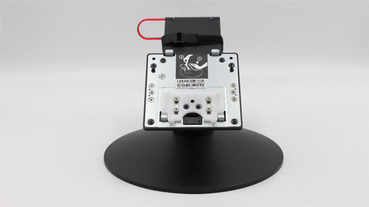 Lenovo MECH_ASM ASSY Flex stand kit 00XD863