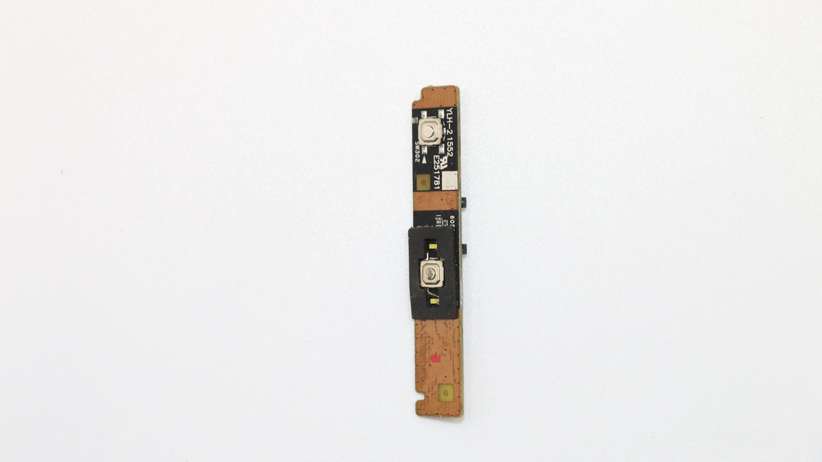 Lenovo T B4030 W/HDMI Power HDMI Board 5C50G53301
