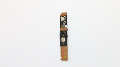 Lenovo T B4030 W/HDMI Power HDMI Board 5C50G53301