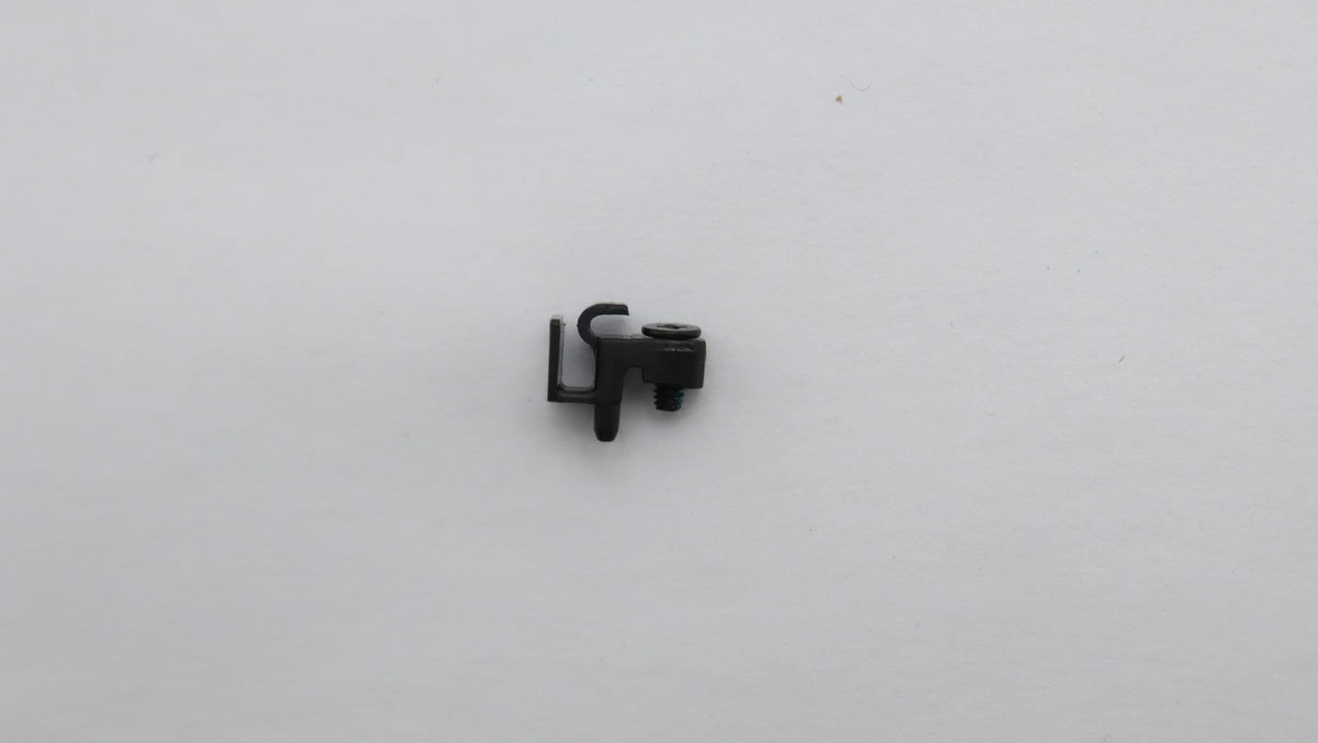 Lenovo MECHANICAL FRU CRU_V_SSD_HOLDER_ASSY NIC SSD Holder Board 5M21L98735
