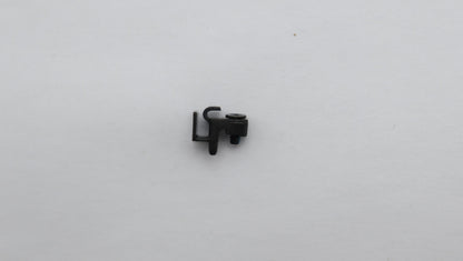 Lenovo MECHANICAL FRU CRU_V_SSD_HOLDER_ASSY NIC SSD Holder Board 5M21L98735