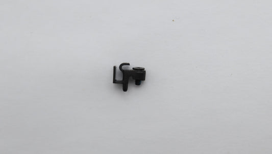 Lenovo MECHANICAL FRU CRU_V_SSD_HOLDER_ASSY NIC SSD Holder Board 5M21L98735