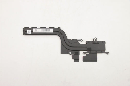 Lenovo HEATSINK Heatsink C 82L3 DIS_Robin 5H40S20272