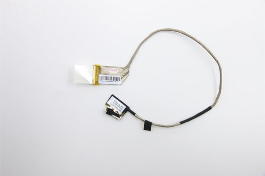 Lenovo IdeaPad Z585 Z580 Cable Lcd Screen Display LED 90200651