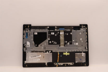 Lenovo IdeaPad 5 15IAL7 5 15ABA7 Palmrest Cover Touchpad Keyboard 5CB1H95534