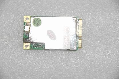 Lenovo Y530 TV CARD/USA YUAN MC570QA Board 31034764