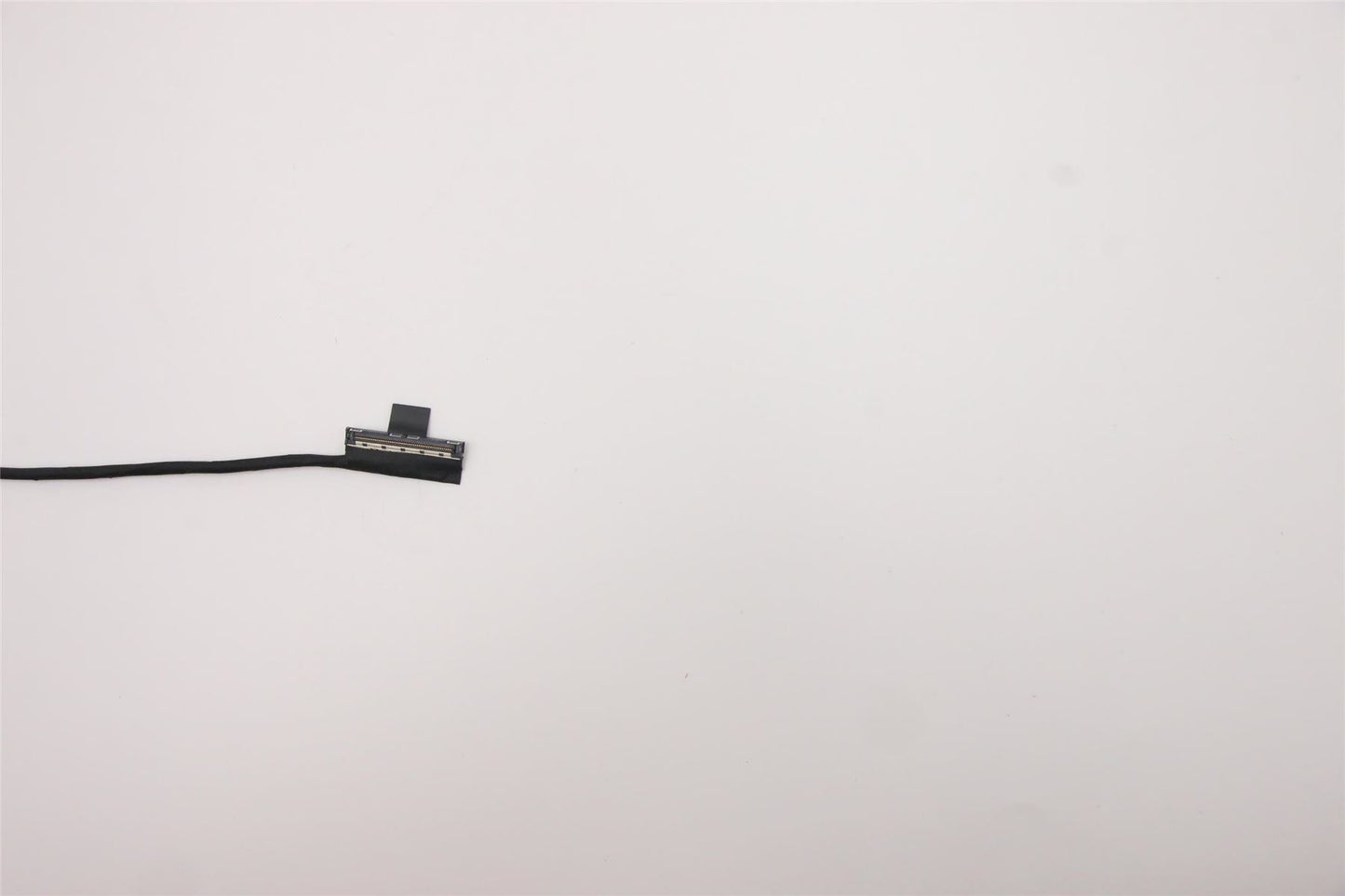 Lenovo ThinkPad L15 2 L15 Cable Lcd Screen Display LED 5C10X67066