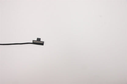 Lenovo ThinkPad L15 2 L15 Cable Lcd Screen Display LED 5C10X67066