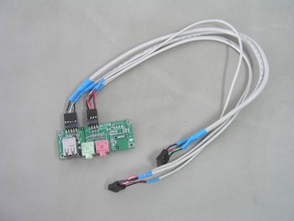 Lenovo 31012299 Board 31012299