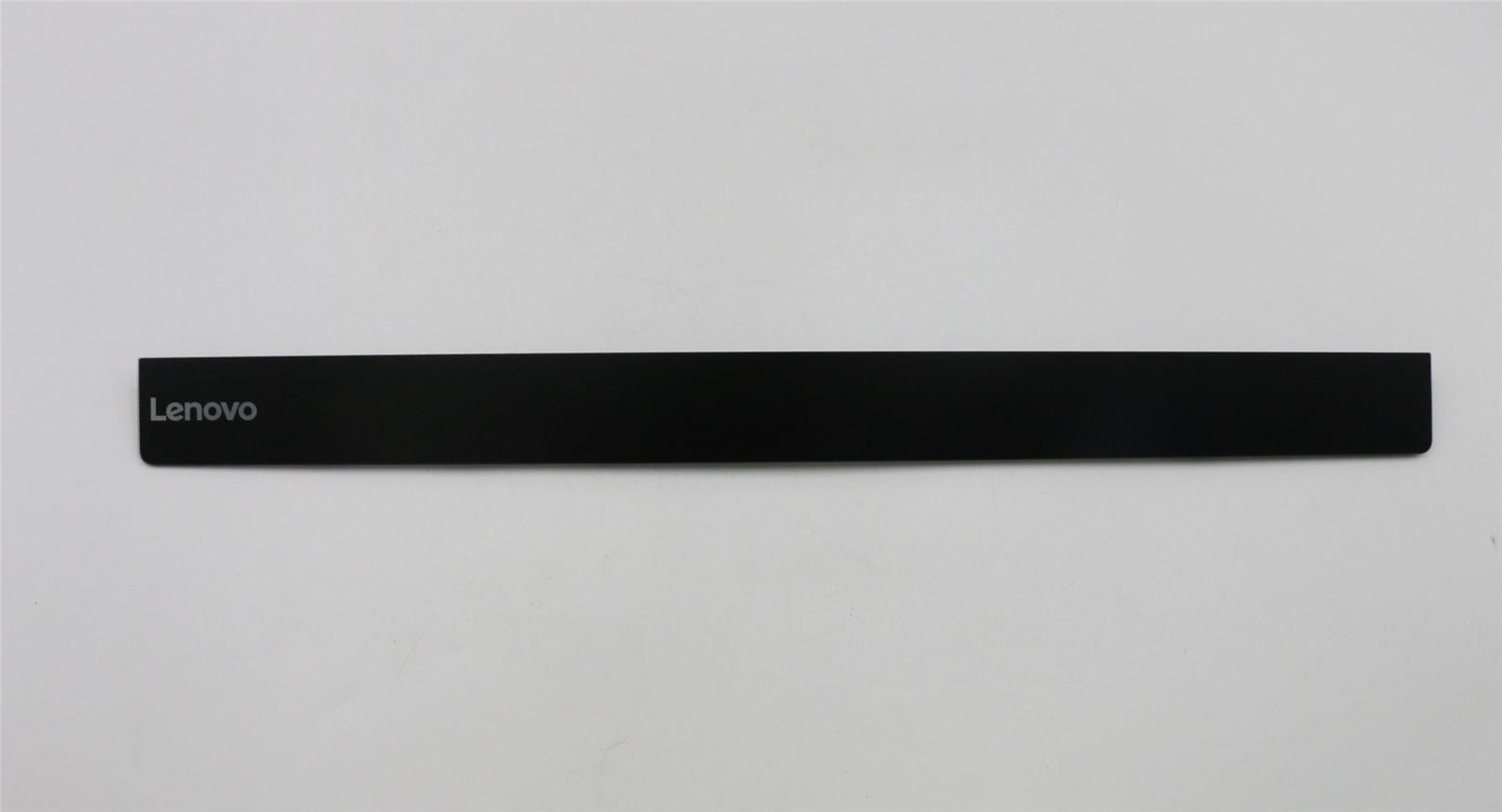 Lenovo S5250 Non-camera cover 01EF526