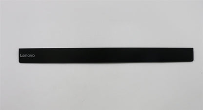 Lenovo S5250 Non-camera cover 01EF526