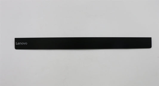 Lenovo S5250 Non-camera cover 01EF526