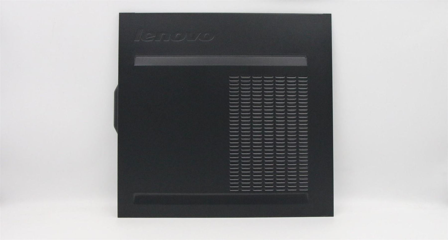 Lenovo Side Panel FRU,SIDE PANEL,BR1 03T9941