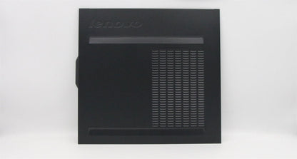 Lenovo Side Panel FRU,SIDE PANEL,BR1 03T9941