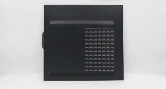 Lenovo Side Panel FRU,SIDE PANEL,BR1 03T9941