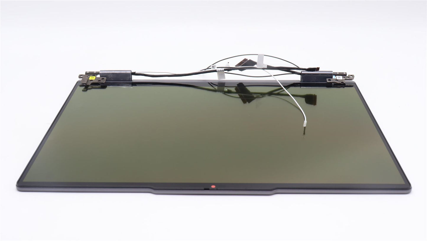 Lenovo Yoga 7 14ARP8 Screen LCDAssembly 14 WUXGA Glare OLED 5D10S39963