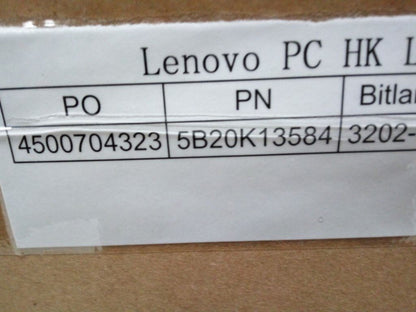 Lenovo MB B Flex3-1130WIN N3700 4G 5B20K13584