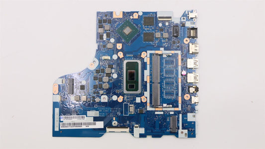 Lenovo IdeaPad L340-15IWL L340-17IWL Motherboard Mainboard 5B20S41712