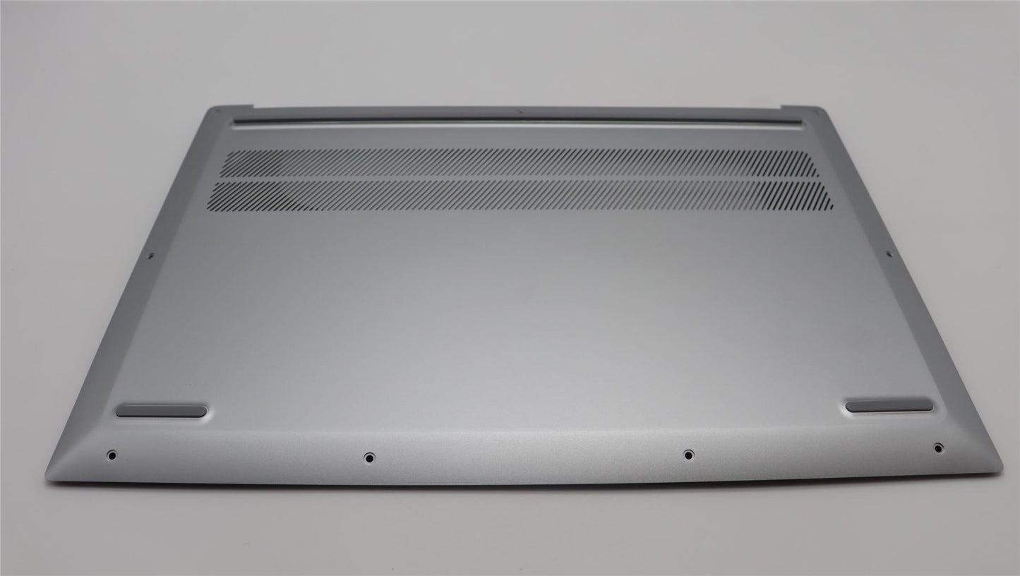 Lenovo Lower Case C 83DC CG 5CB1N54889