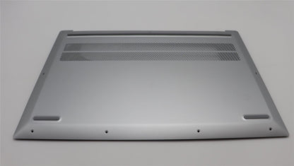 Lenovo Lower Case C 83DC CG 5CB1N54889