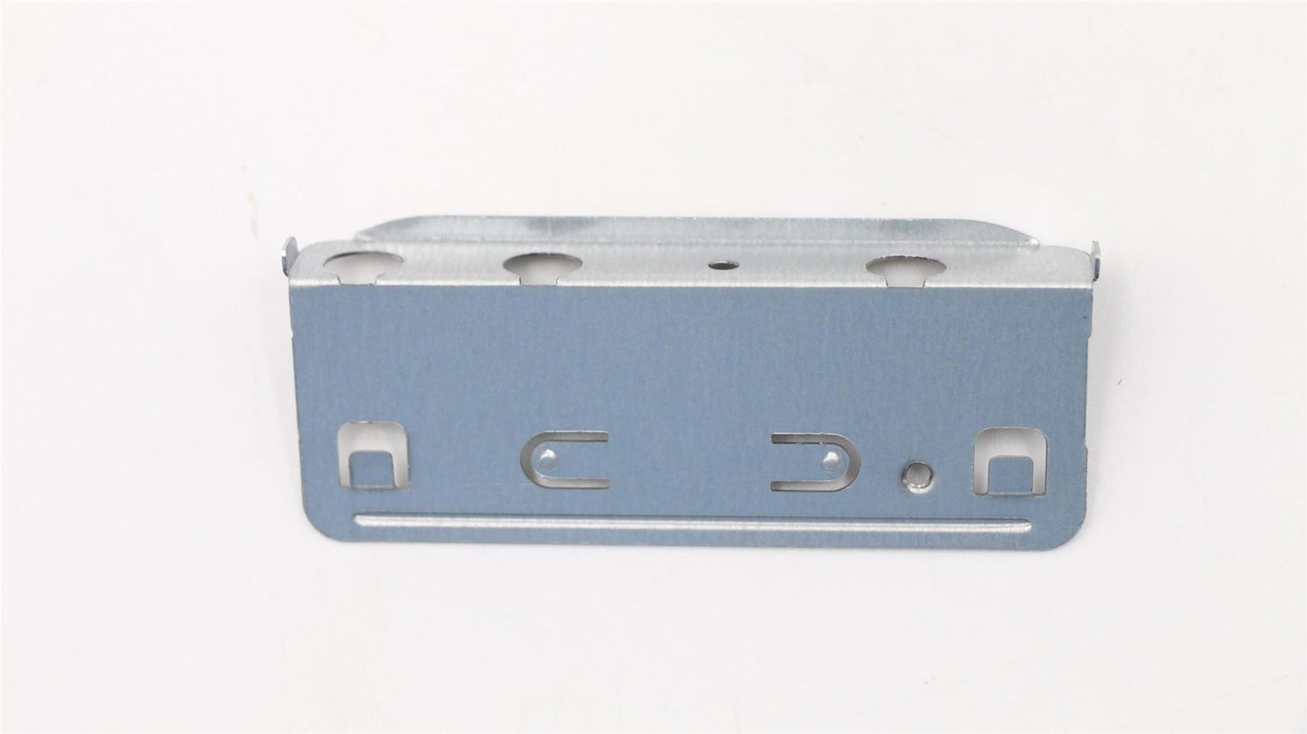 Lenovo MECHANICAL BRKT_PCI_COVER_LDF1_25L 01MN137