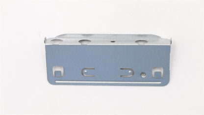 Lenovo MECHANICAL BRKT_PCI_COVER_LDF1_25L 01MN137