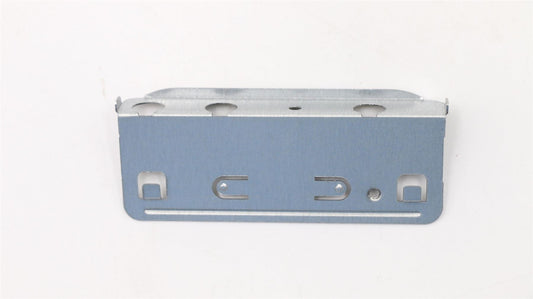 Lenovo MECHANICAL BRKT_PCI_COVER_LDF1_25L 01MN137