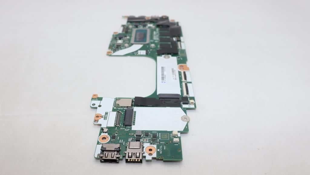 Lenovo ThinkPad X13 Gen 4 Motherboard Mainboard UMA INTELI71370P 16G 5B21L33849
