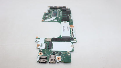 Lenovo ThinkPad X13 Gen 4 Motherboard Mainboard UMA INTELI71370P 16G 5B21L33849