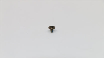Lenovo SCREW Screw 2.0D 4.0L K 6.0D 0.7T BNI 5S10G99211
