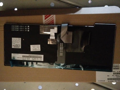 Lenovo ThinkPad T431s T440p T440s T440 T450 T450s T460 Keyboard Itallian 04X0118