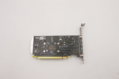 Lenovo ThinkStation P920 P720 P620 P520c P520 P360 GPU Graphics Card 5V10Y65012