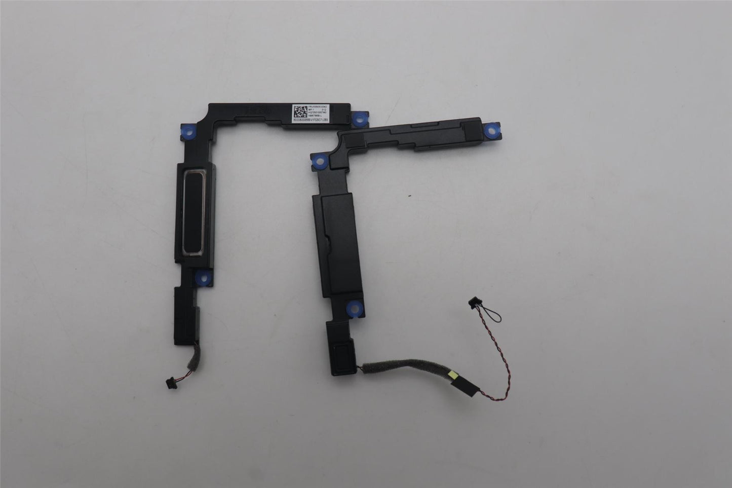 Lenovo SPEAKERINT speaker H 83D2 L+R 5SB0S32042